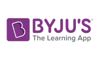 byjus