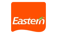eastern