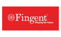 fingent