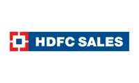 hdfc