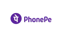 phonepe